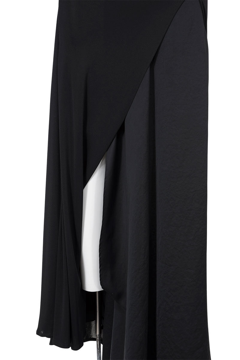 MAISON MARTIN MARGIELA