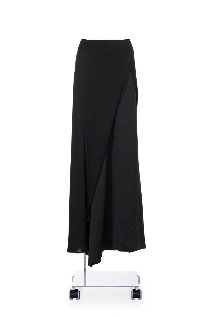 MAISON MARTIN MARGIELA