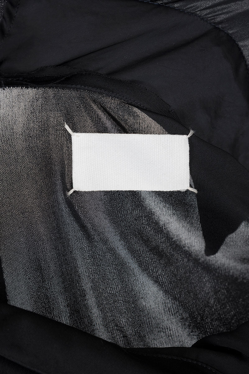 MAISON MARTIN MARGIELA