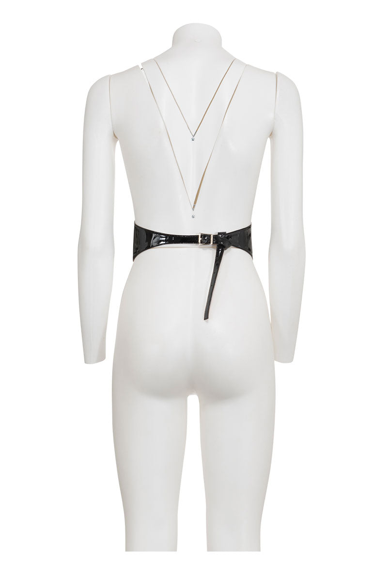 MAISON MARTIN MARGIELA