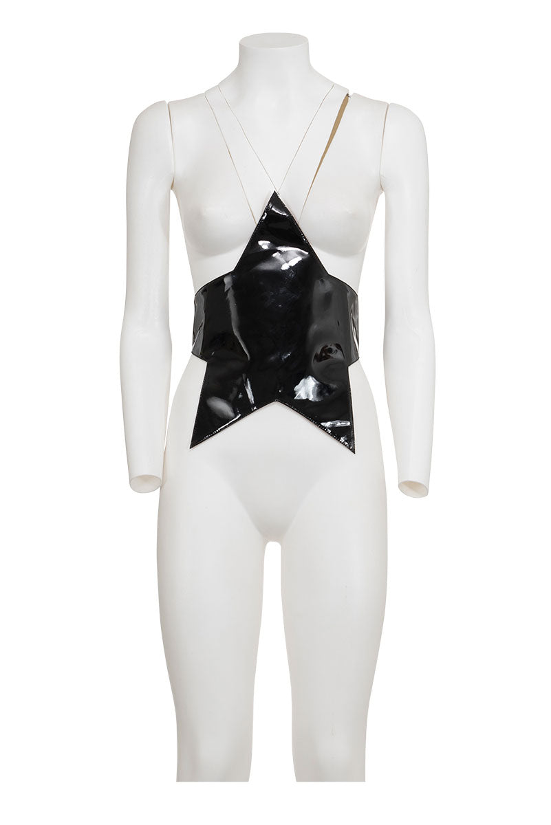 MAISON MARTIN MARGIELA