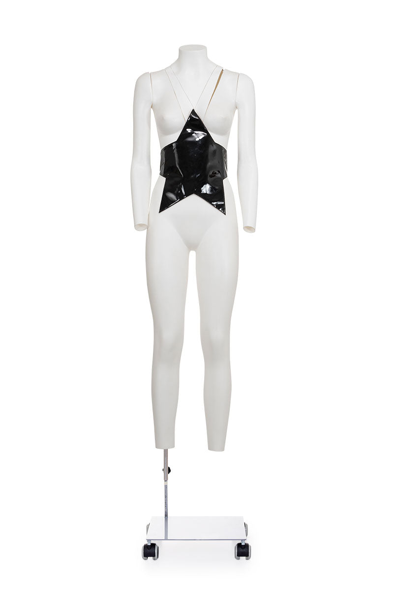 MAISON MARTIN MARGIELA