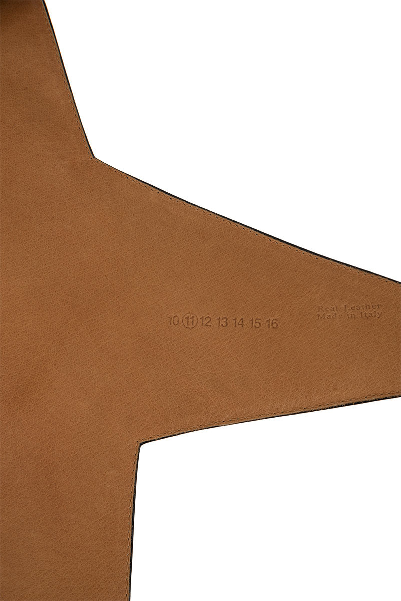 MAISON MARTIN MARGIELA
