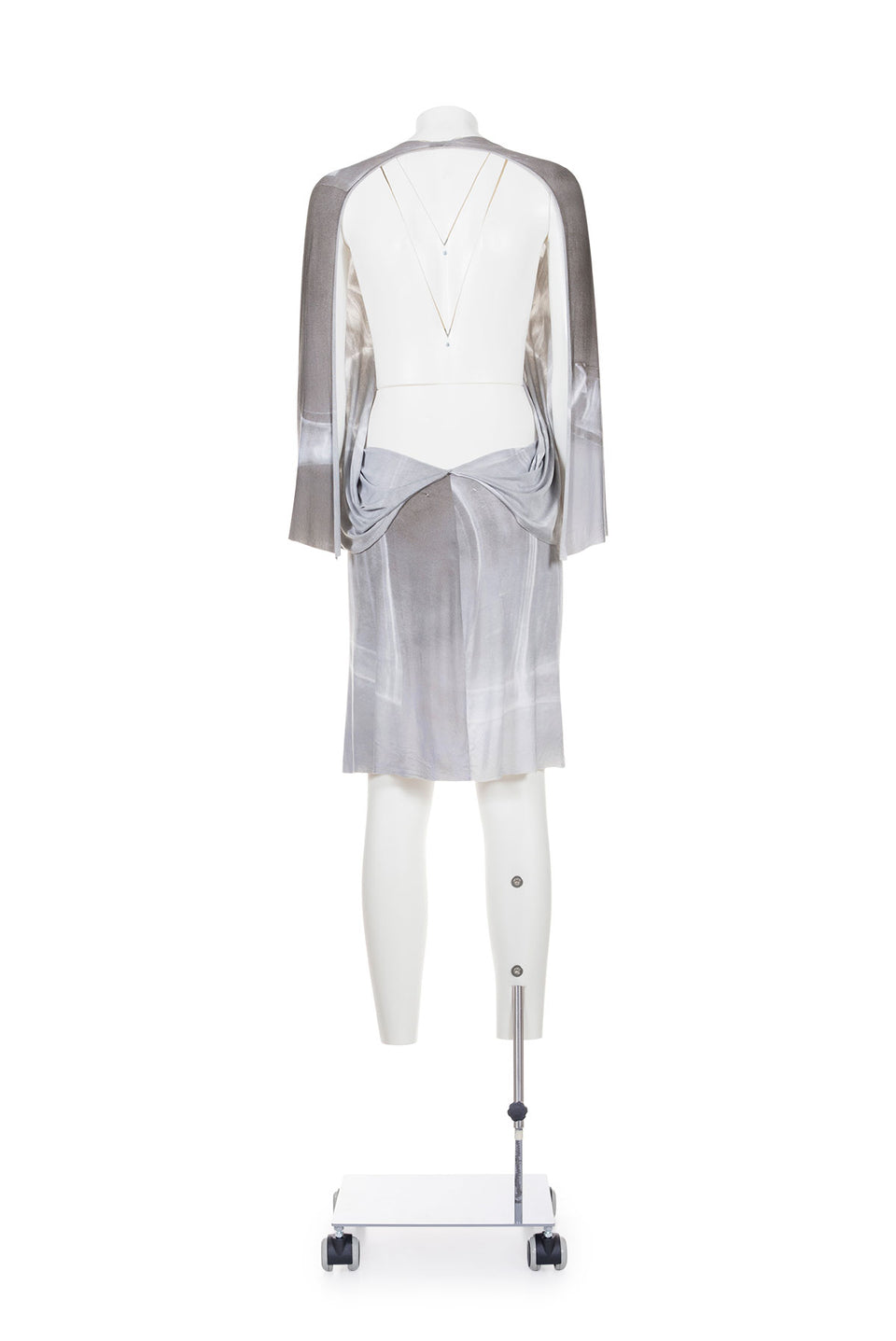 MAISON MARTIN MARGIELA