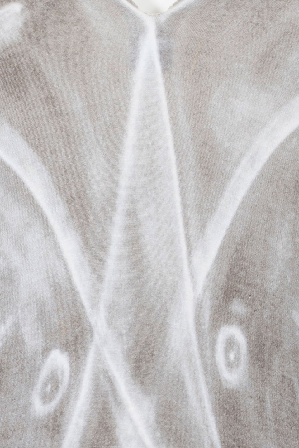 MAISON MARTIN MARGIELA