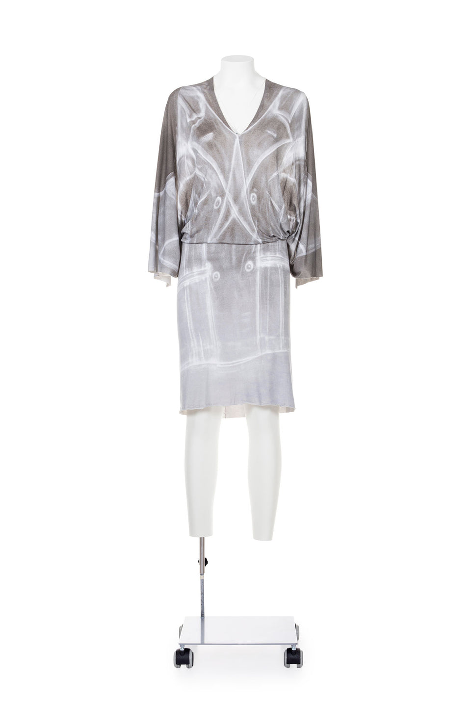 MAISON MARTIN MARGIELA