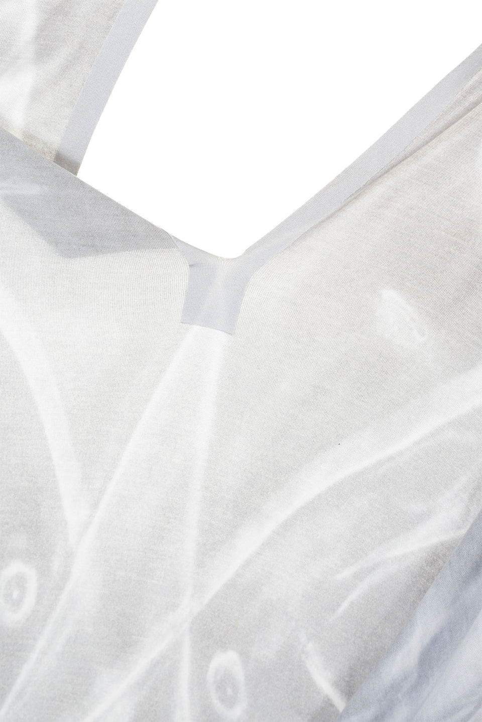 MAISON MARTIN MARGIELA