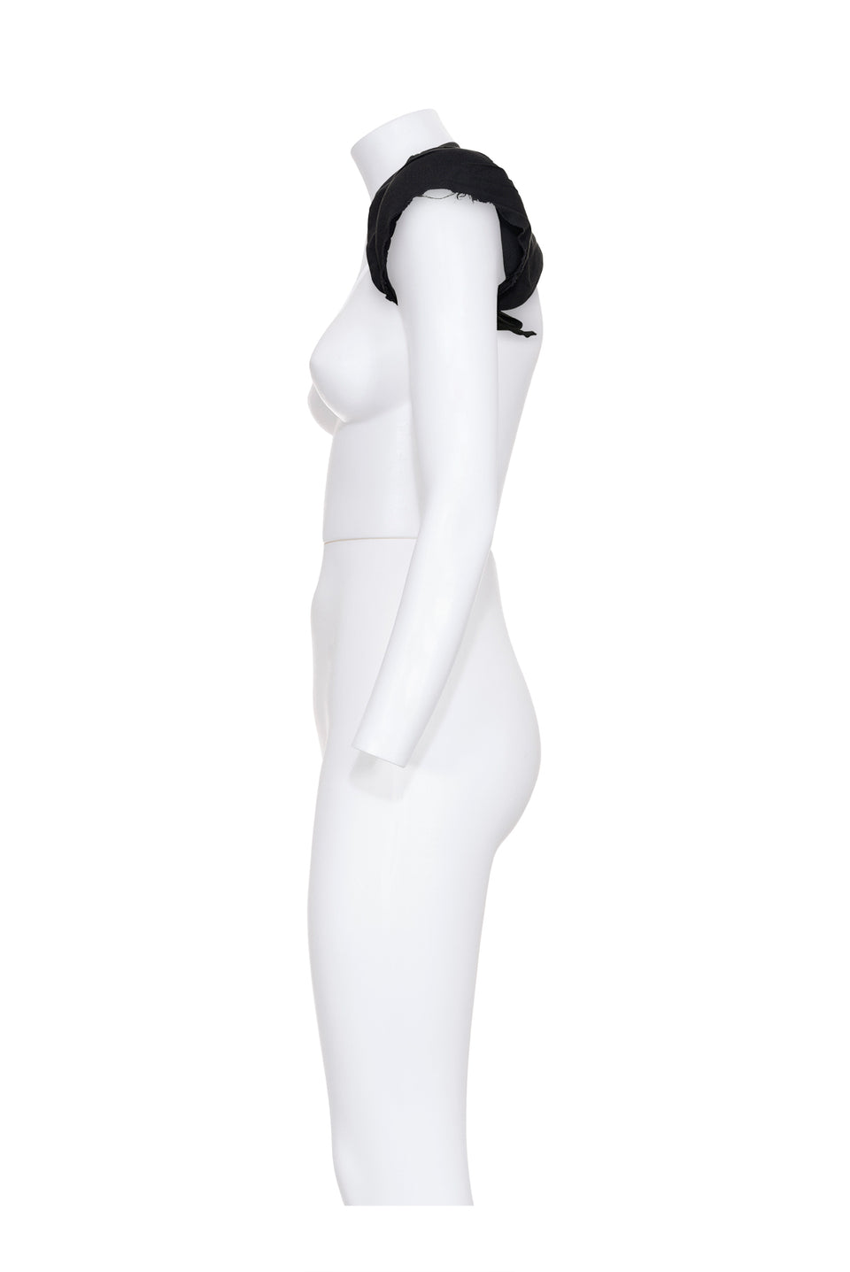 MAISON MARTIN MARGIELA