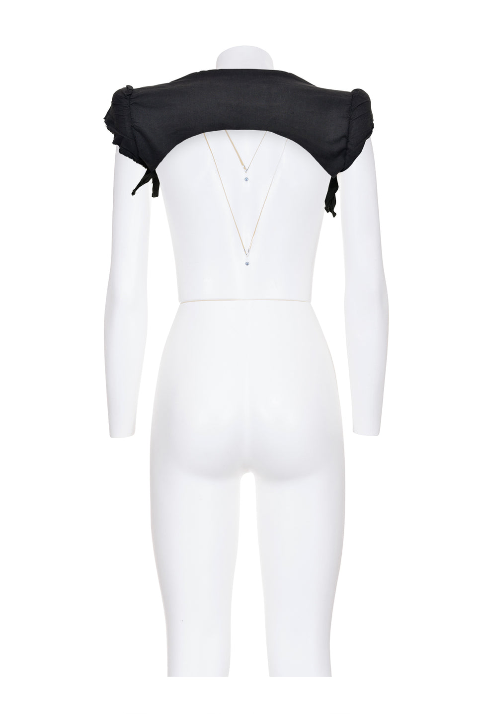 MAISON MARTIN MARGIELA