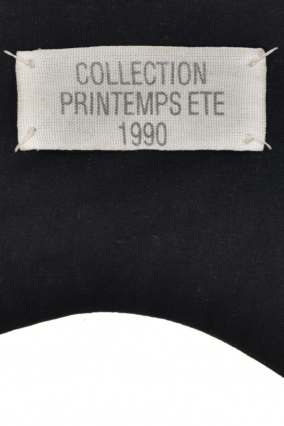 MAISON MARTIN MARGIELA