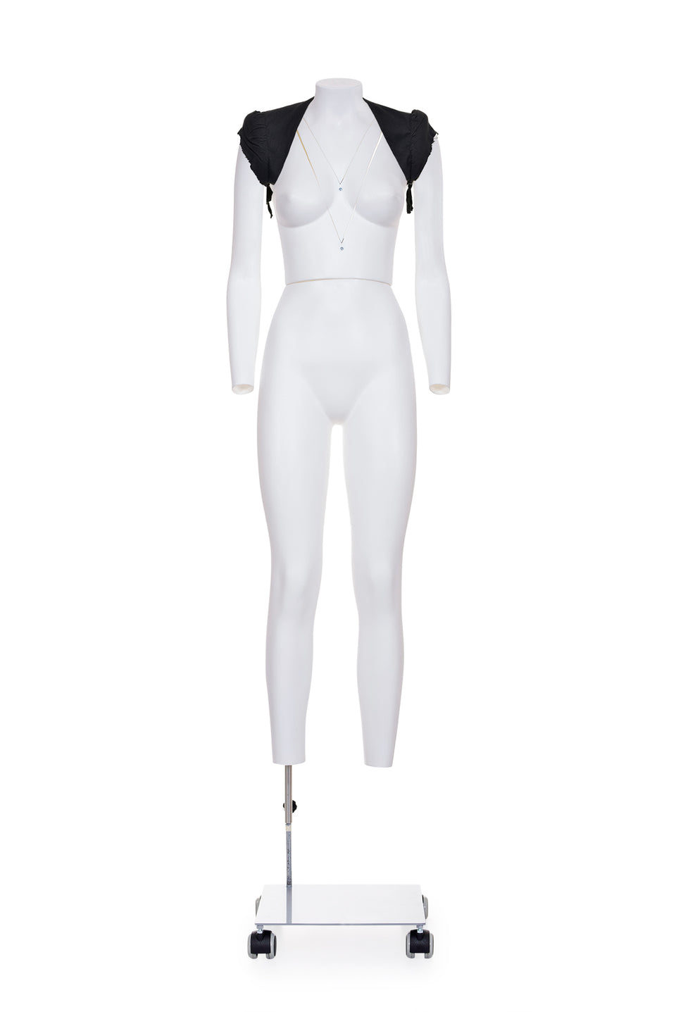MAISON MARTIN MARGIELA