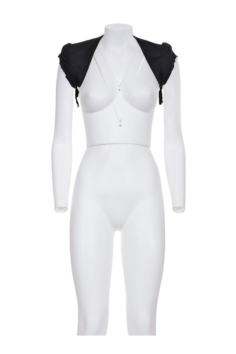 MAISON MARTIN MARGIELA