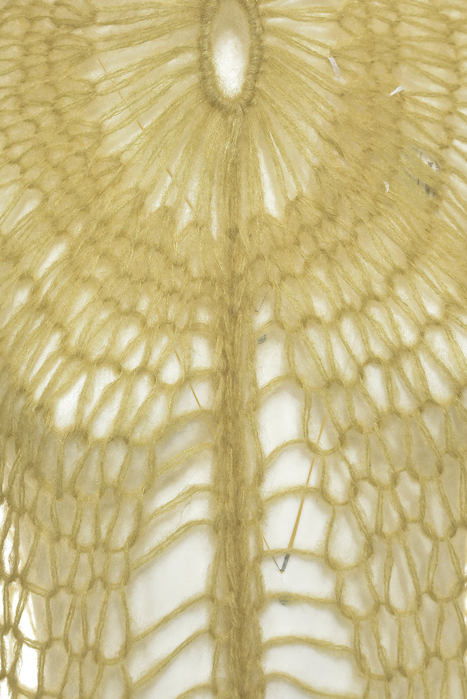 MAISON MARTIN MARGIELA