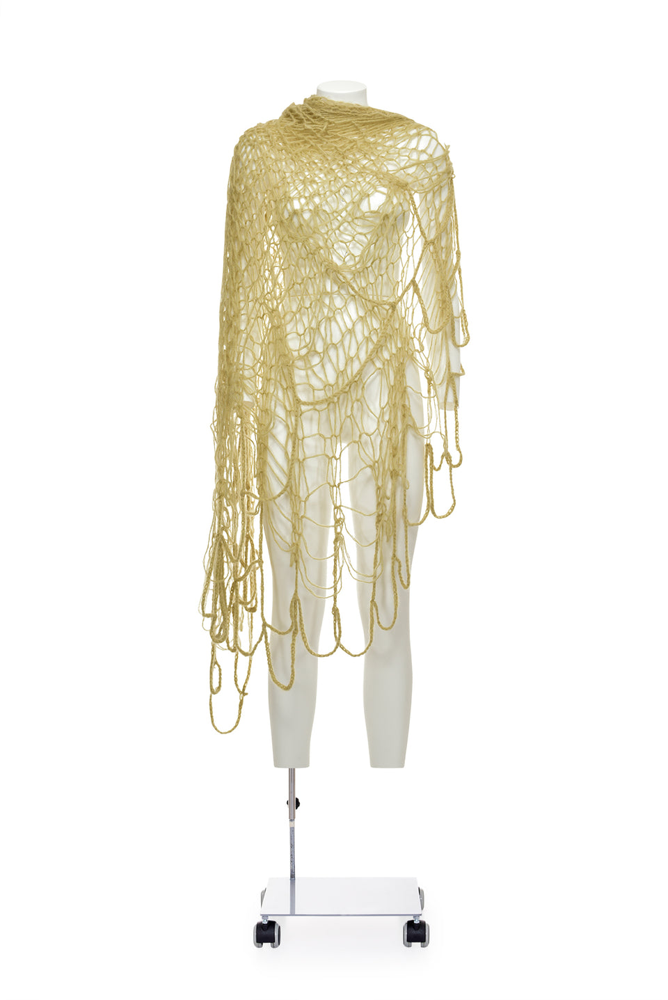 MAISON MARTIN MARGIELA