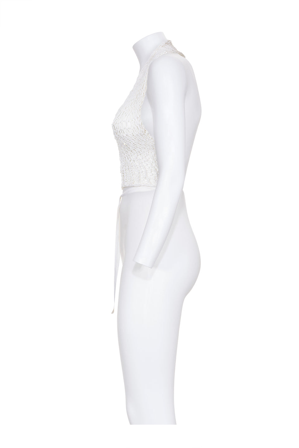 MAISON MARTIN MARGIELA