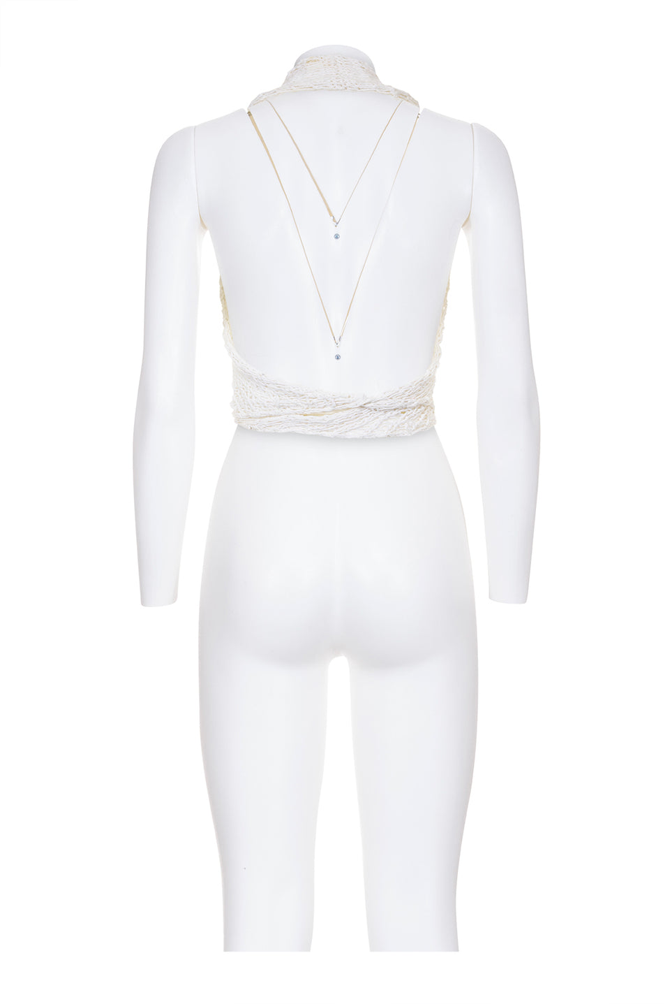 MAISON MARTIN MARGIELA