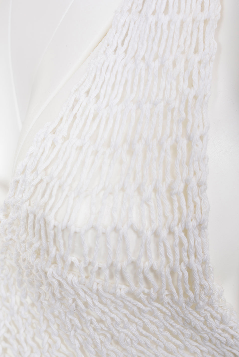 MAISON MARTIN MARGIELA