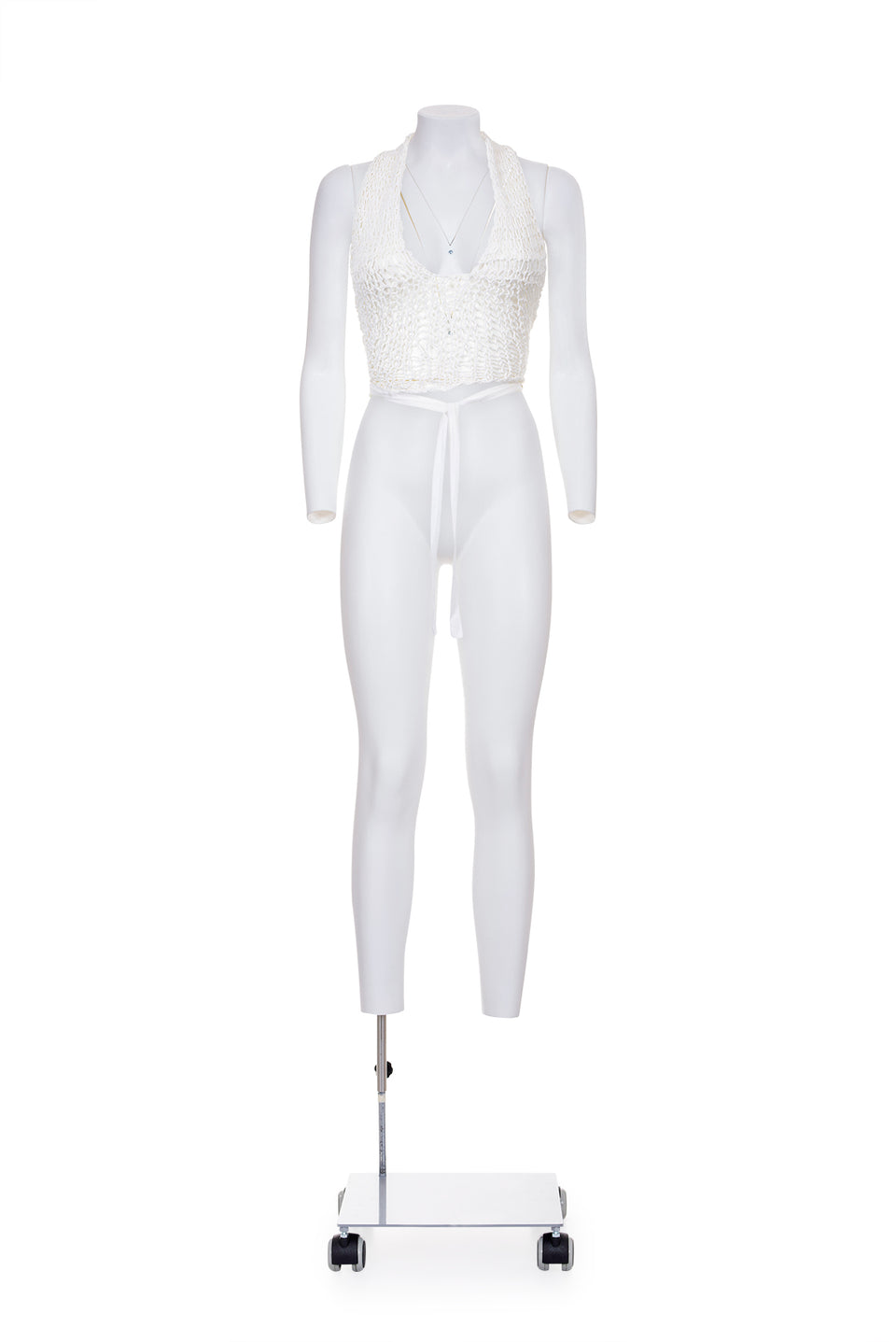 MAISON MARTIN MARGIELA