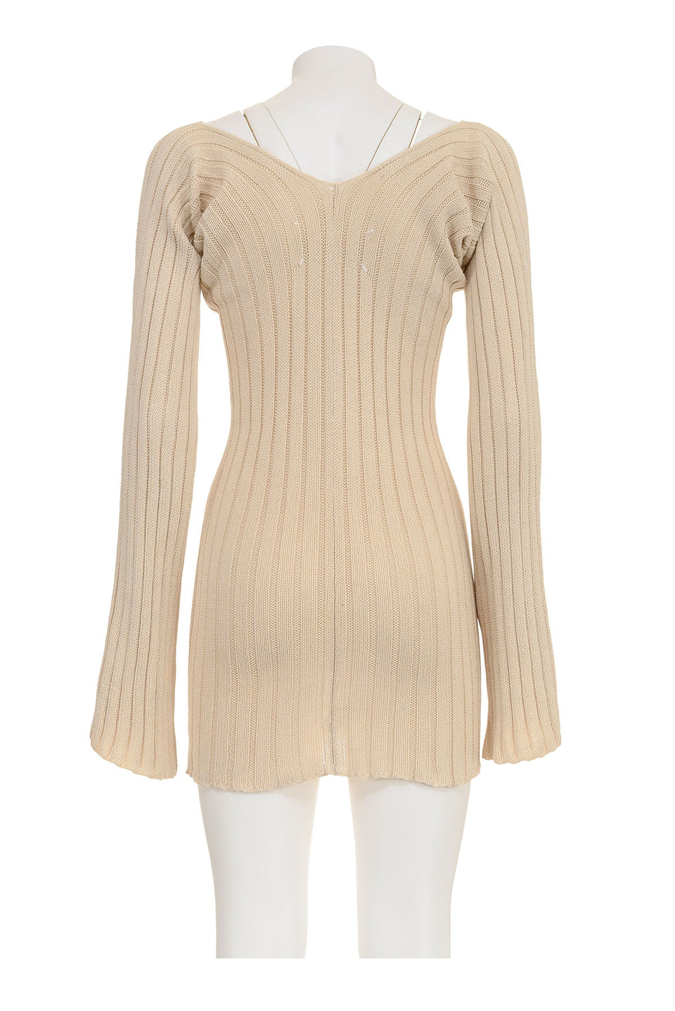 MAISON MARTIN MARGIELA