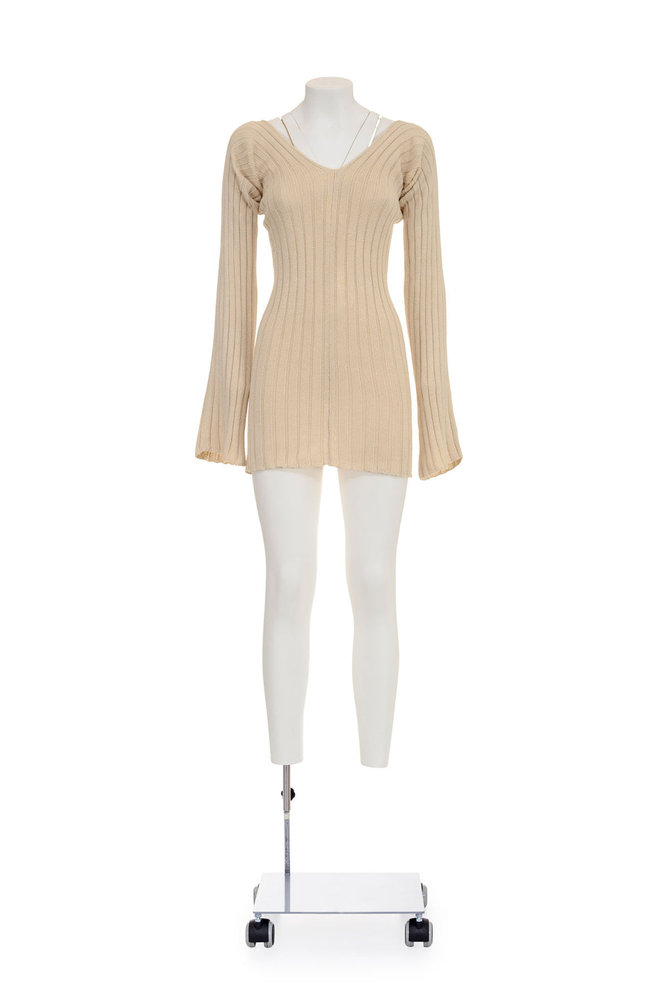 MAISON MARTIN MARGIELA