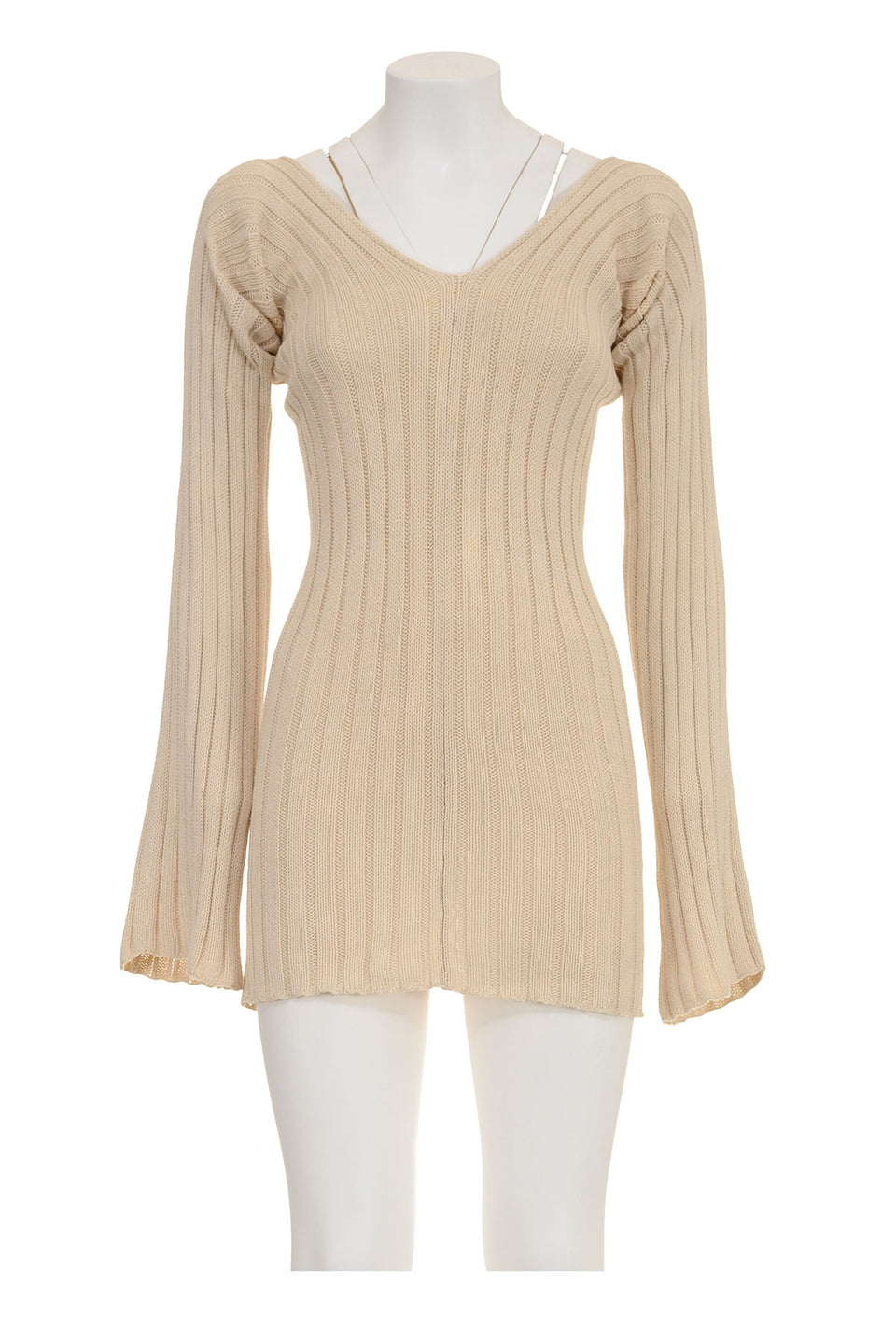 MAISON MARTIN MARGIELA