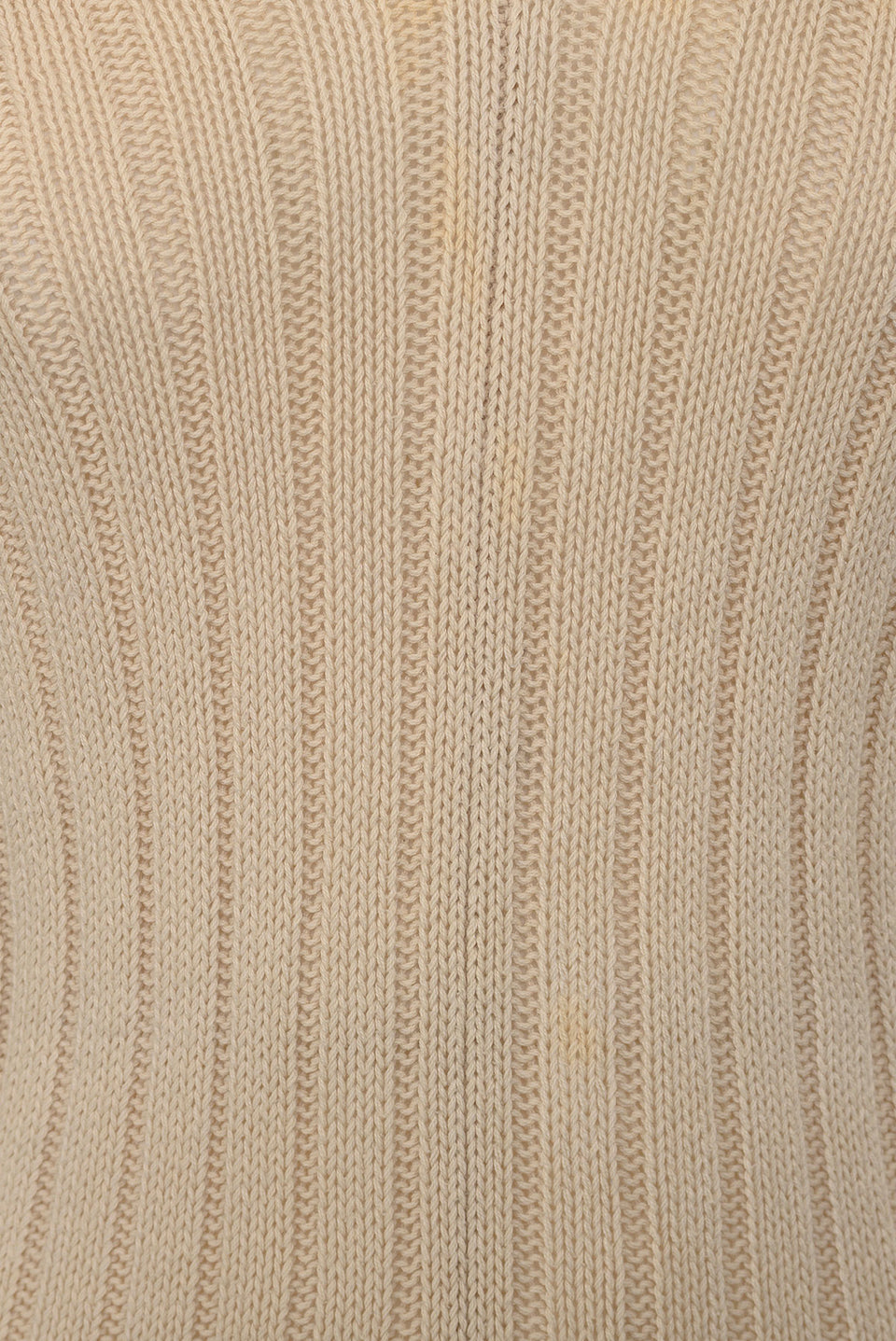 MAISON MARTIN MARGIELA