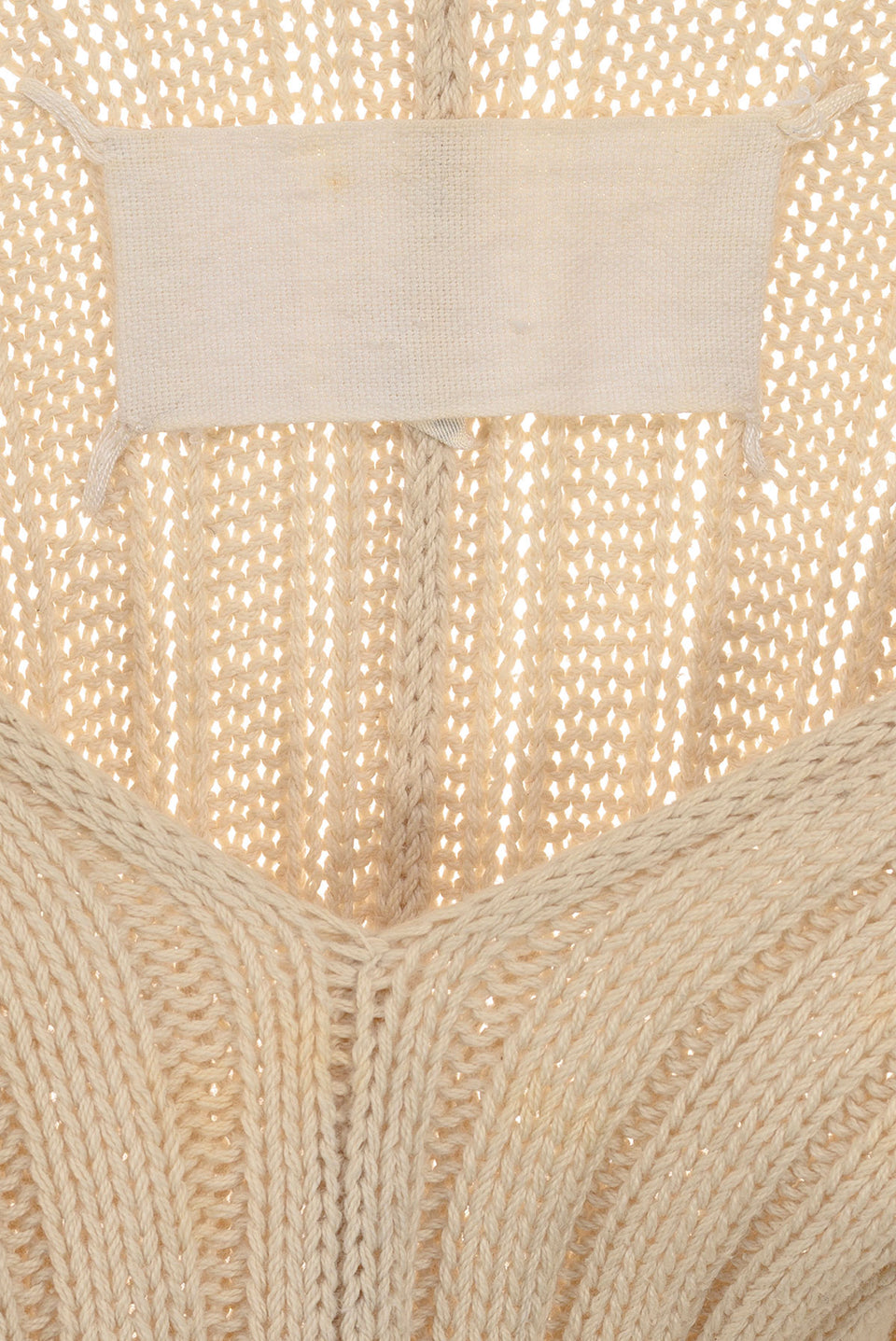 MAISON MARTIN MARGIELA