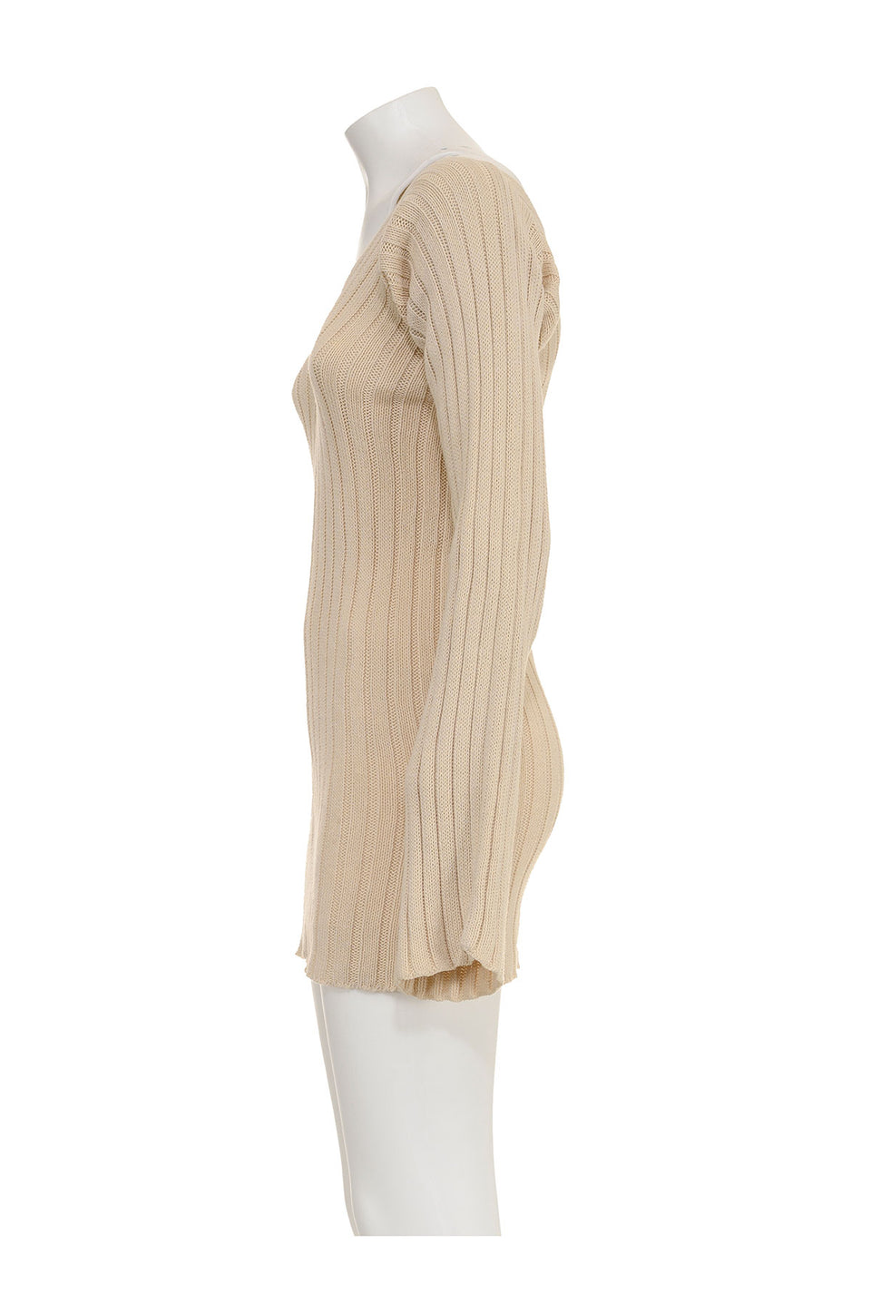 MAISON MARTIN MARGIELA