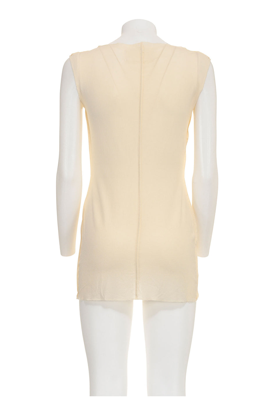 MAISON MARTIN MARGIELA