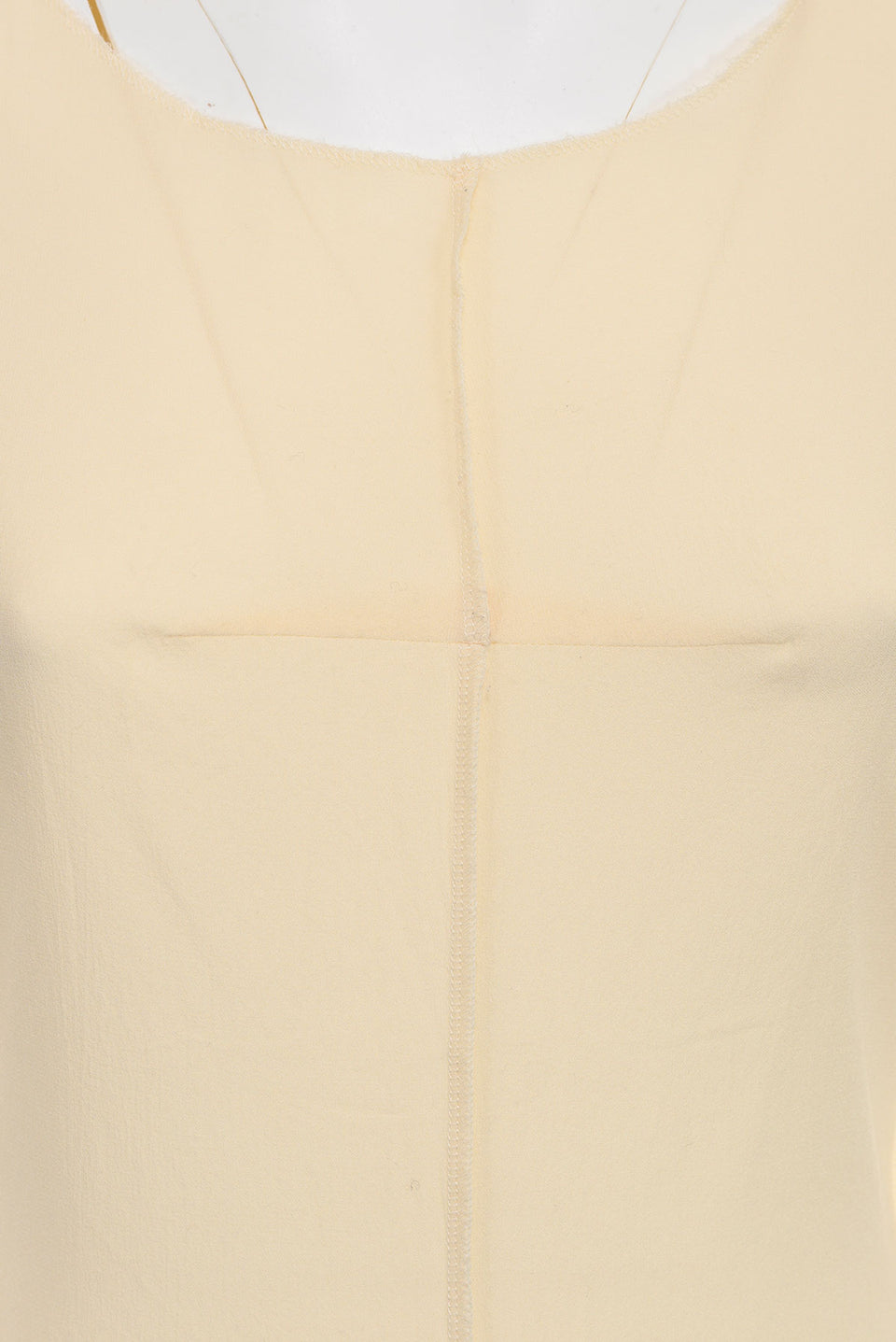MAISON MARTIN MARGIELA