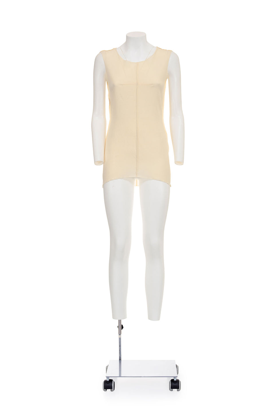 MAISON MARTIN MARGIELA