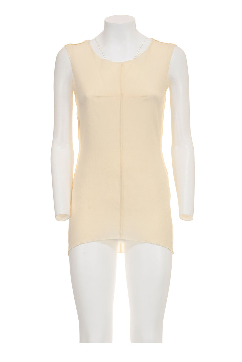 MAISON MARTIN MARGIELA