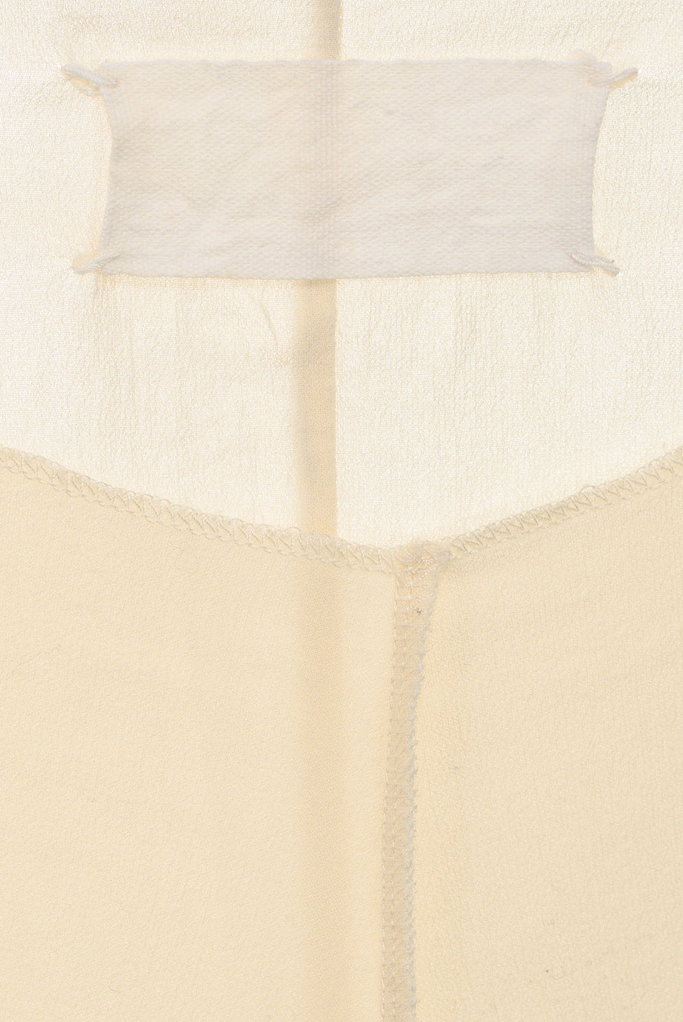 MAISON MARTIN MARGIELA