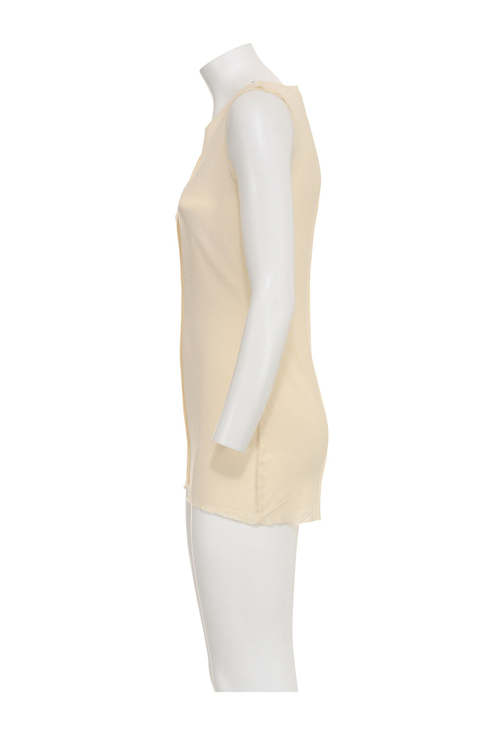 MAISON MARTIN MARGIELA