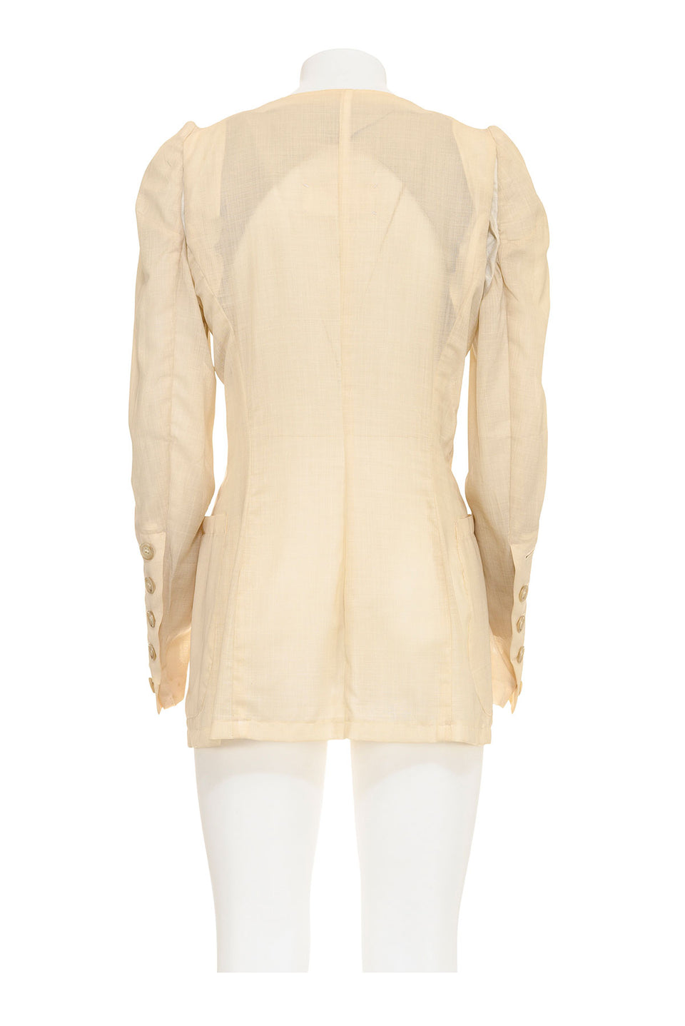 MAISON MARTIN MARGIELA