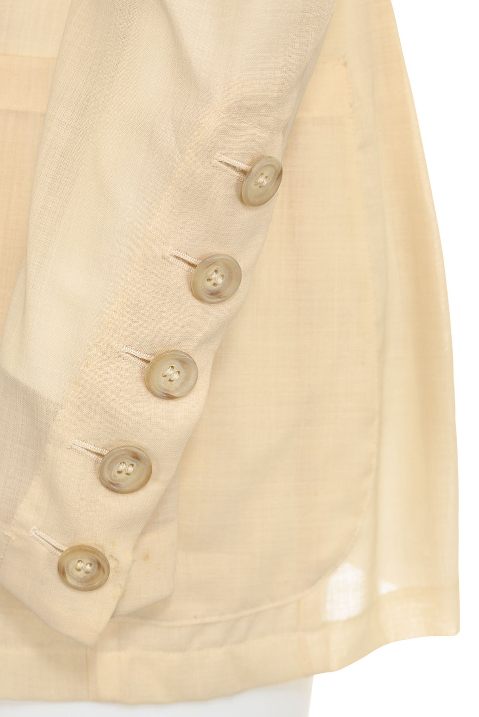 MAISON MARTIN MARGIELA