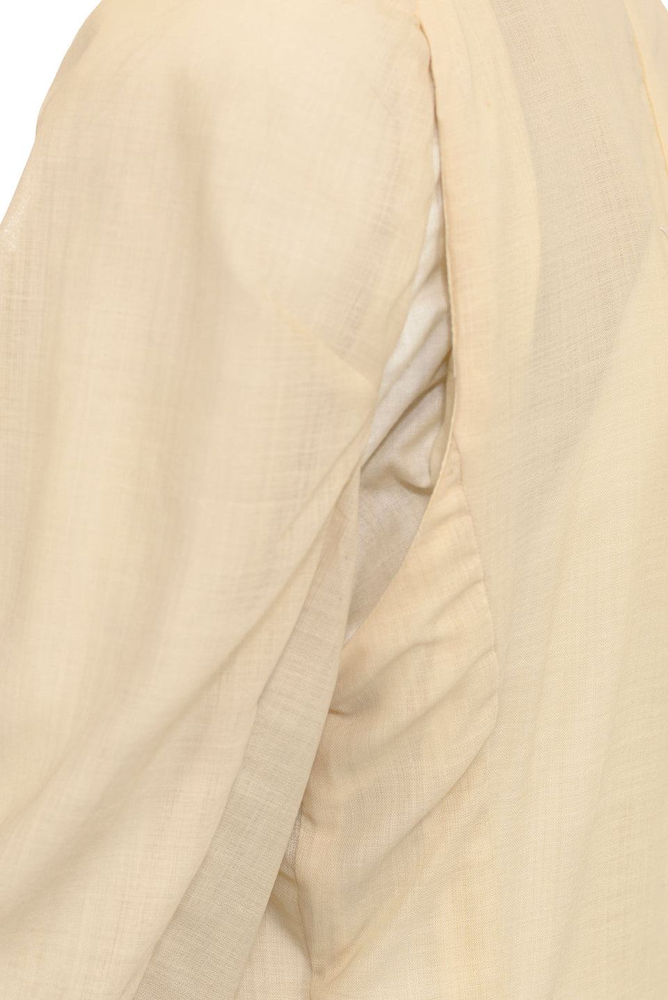 MAISON MARTIN MARGIELA
