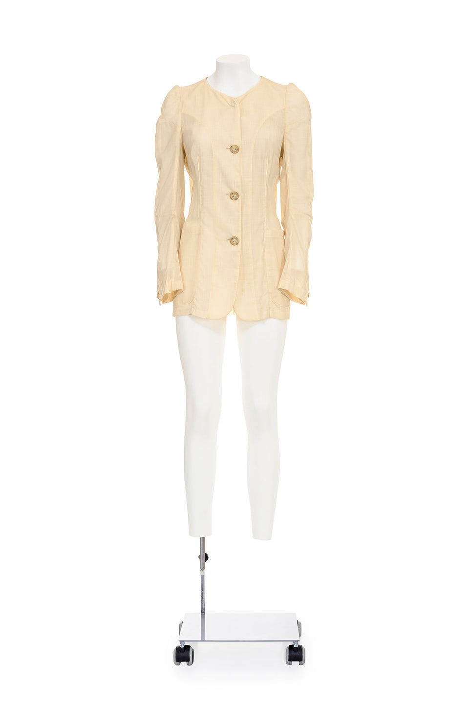 MAISON MARTIN MARGIELA