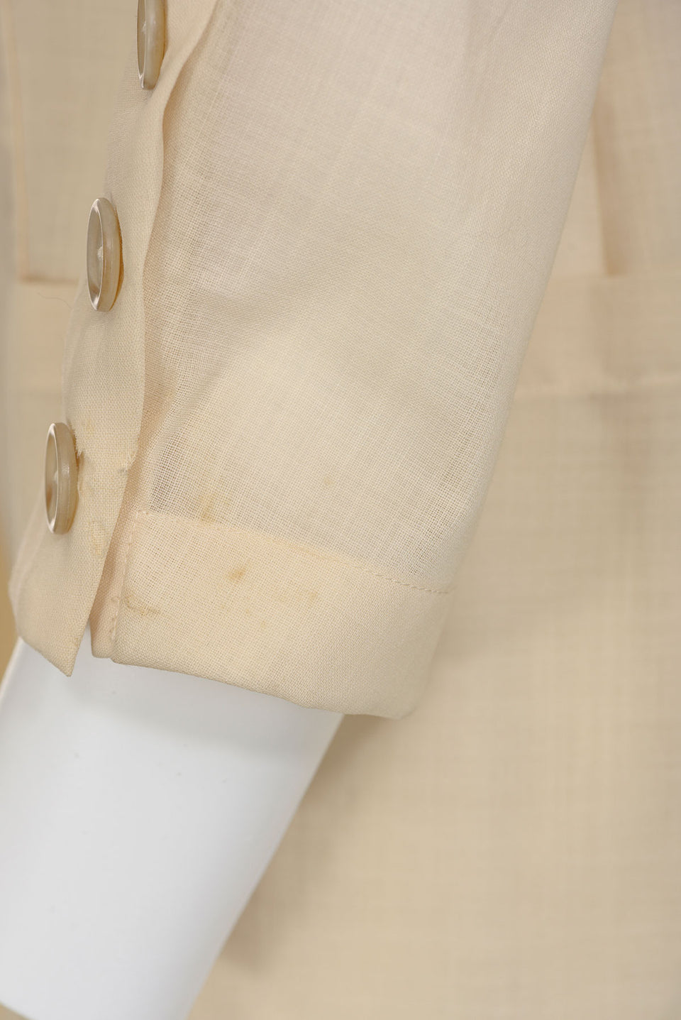 MAISON MARTIN MARGIELA