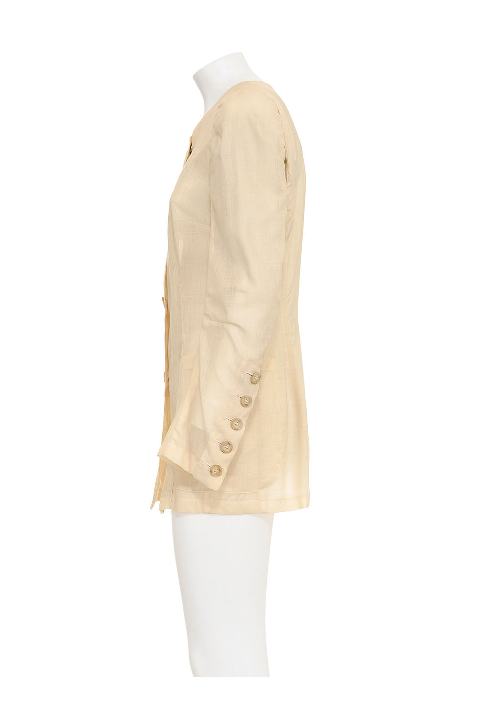 MAISON MARTIN MARGIELA