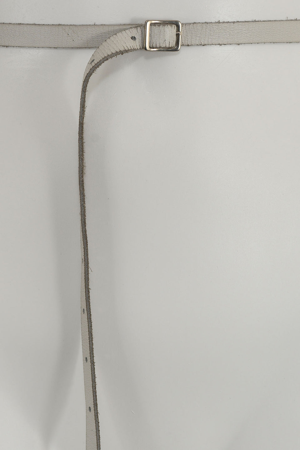 MAISON MARTIN MARGIELA