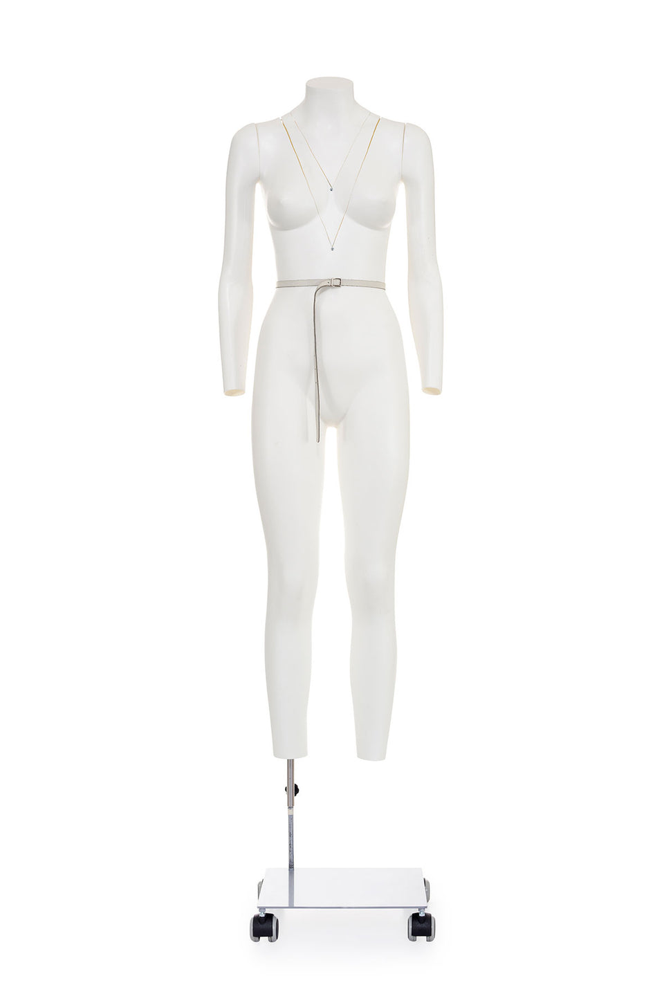 MAISON MARTIN MARGIELA