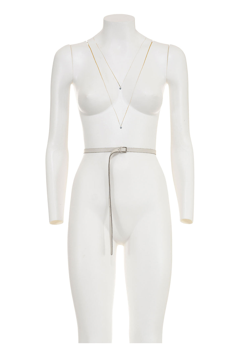 MAISON MARTIN MARGIELA