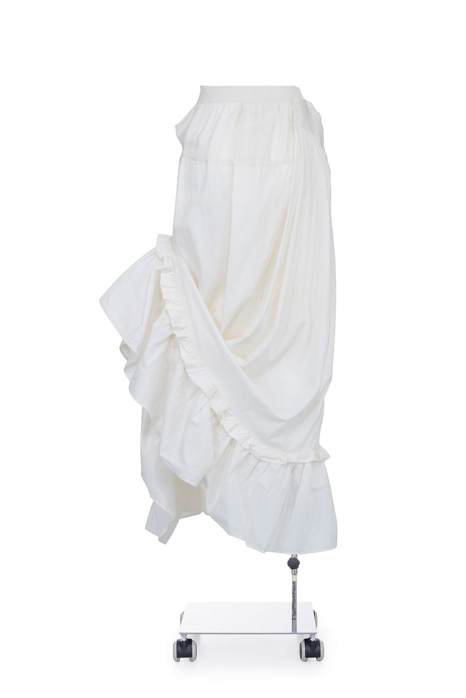 MAISON MARTIN MARGIELA