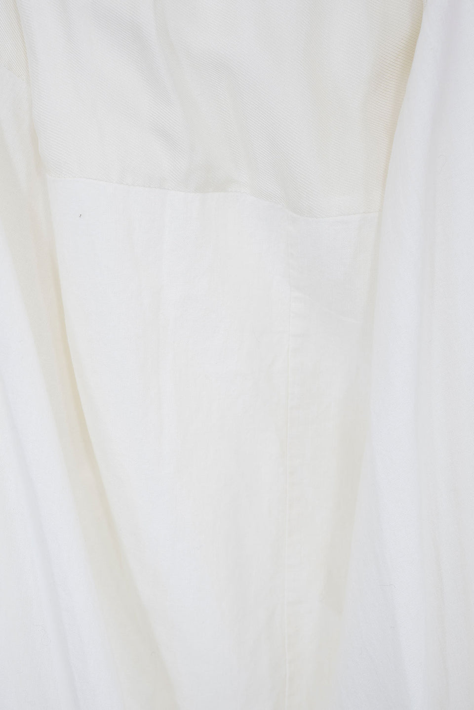 MAISON MARTIN MARGIELA