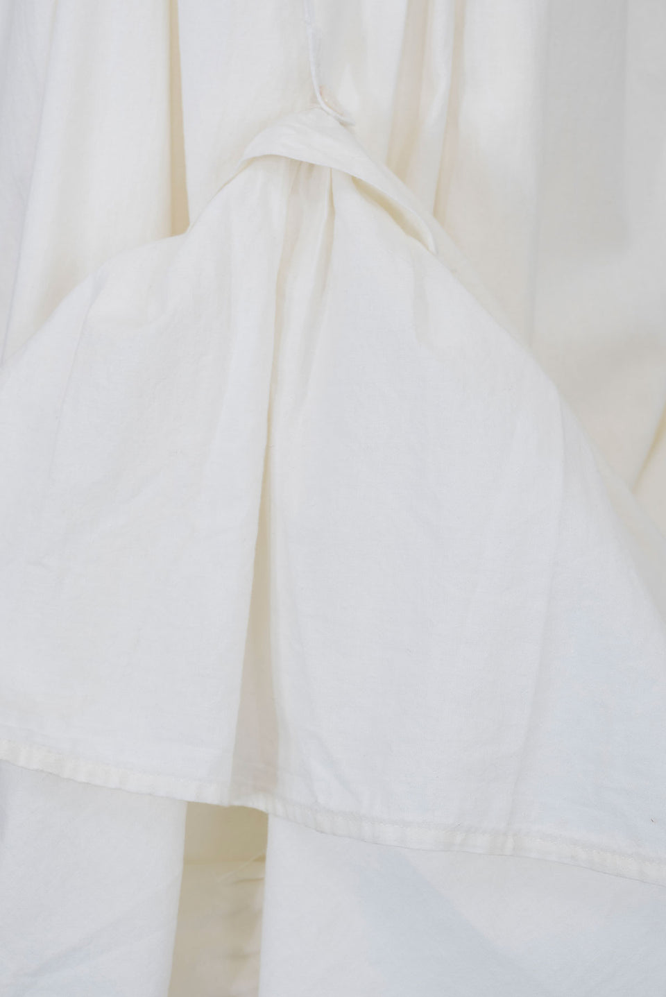 MAISON MARTIN MARGIELA