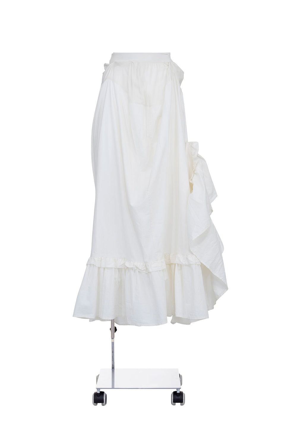 MAISON MARTIN MARGIELA