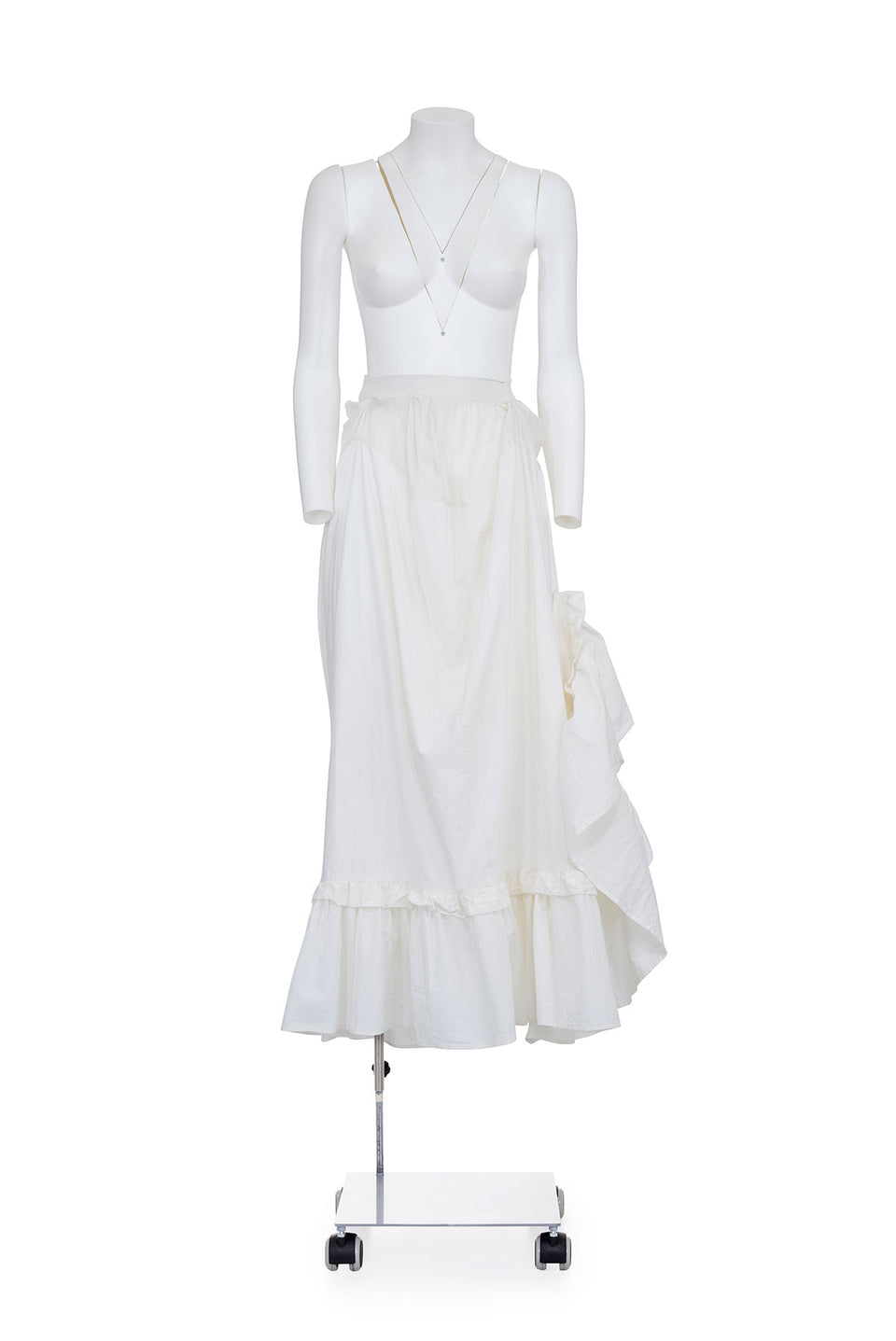 MAISON MARTIN MARGIELA