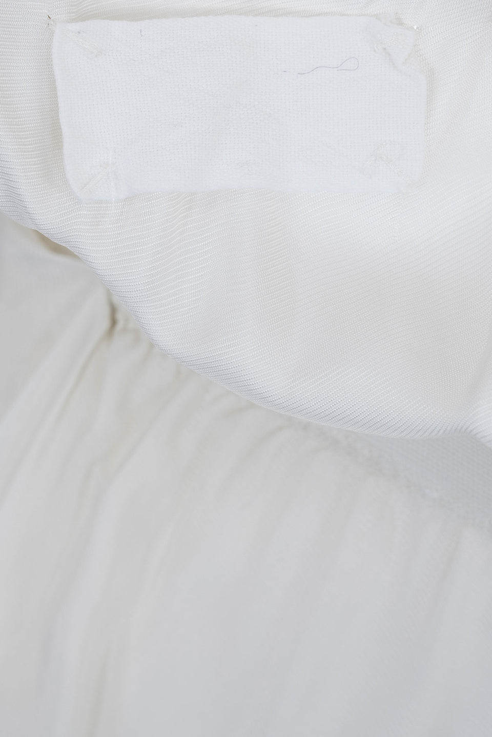 MAISON MARTIN MARGIELA