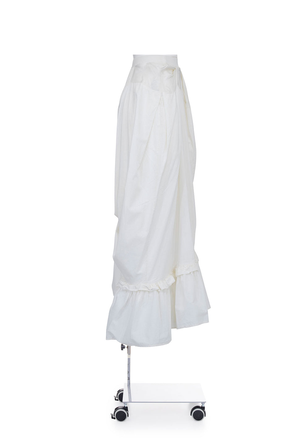 MAISON MARTIN MARGIELA